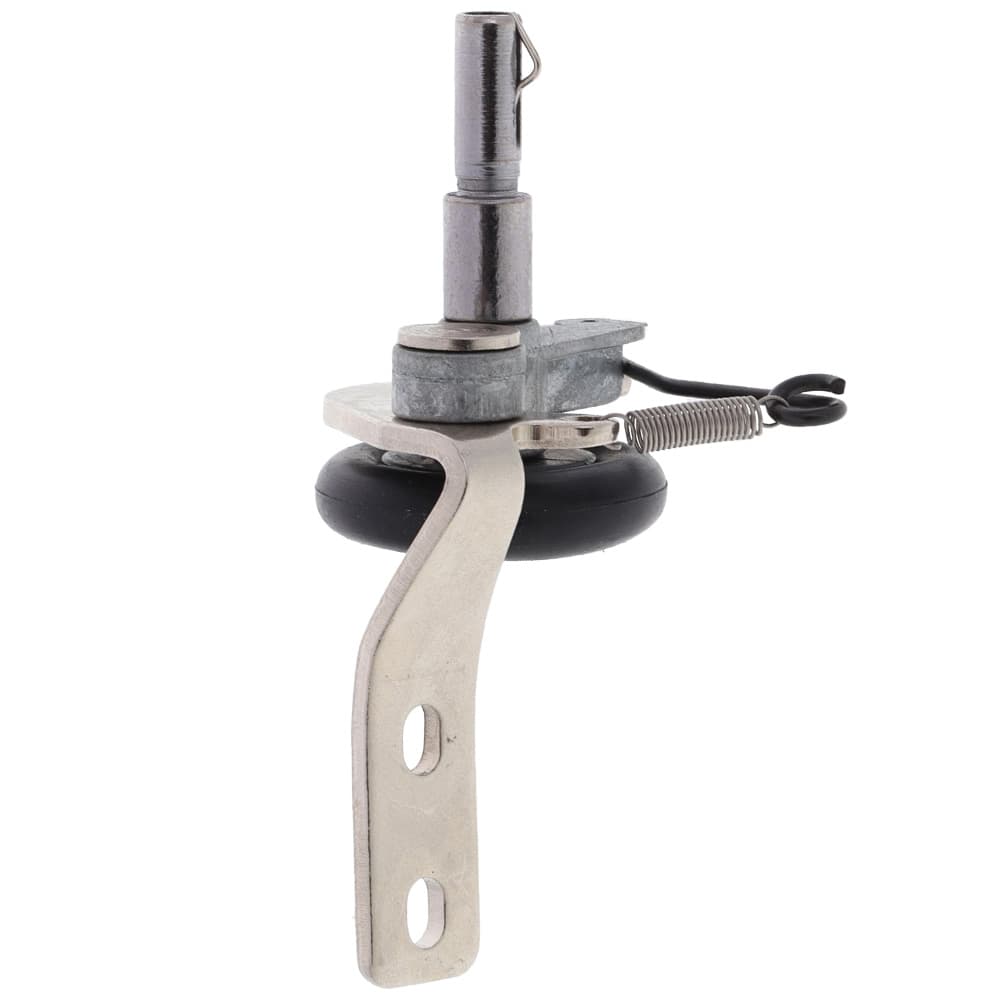 Bobbin Winder, Brother #189773 image # 98668