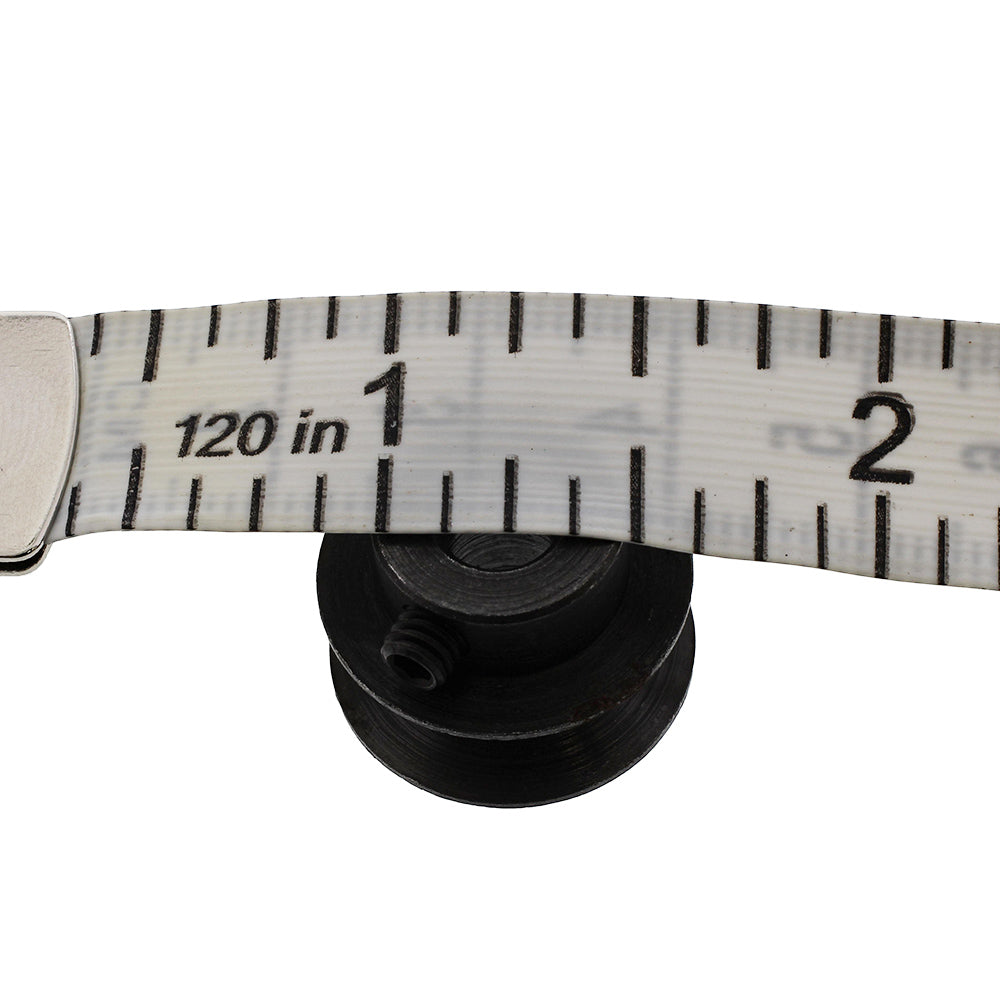 Motor Pulley, Singer #190086 image # 73565