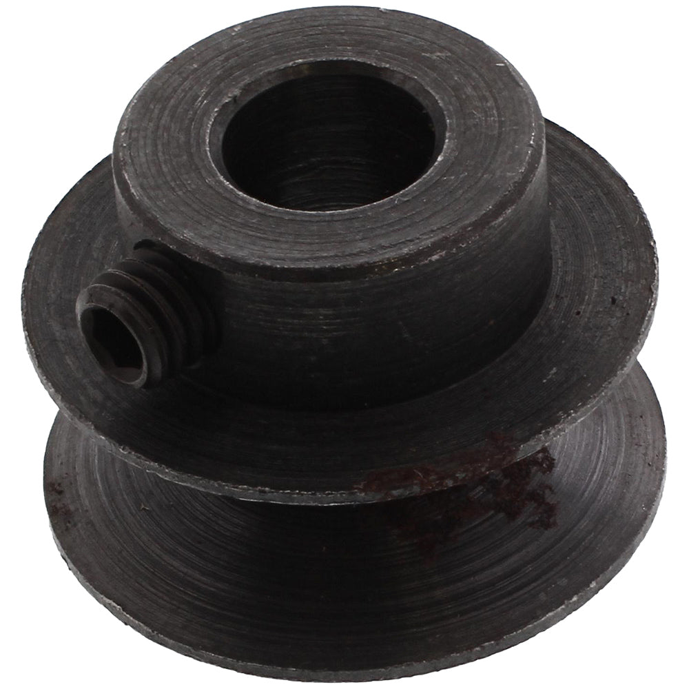 Motor Pulley, Singer #190086 image # 73566