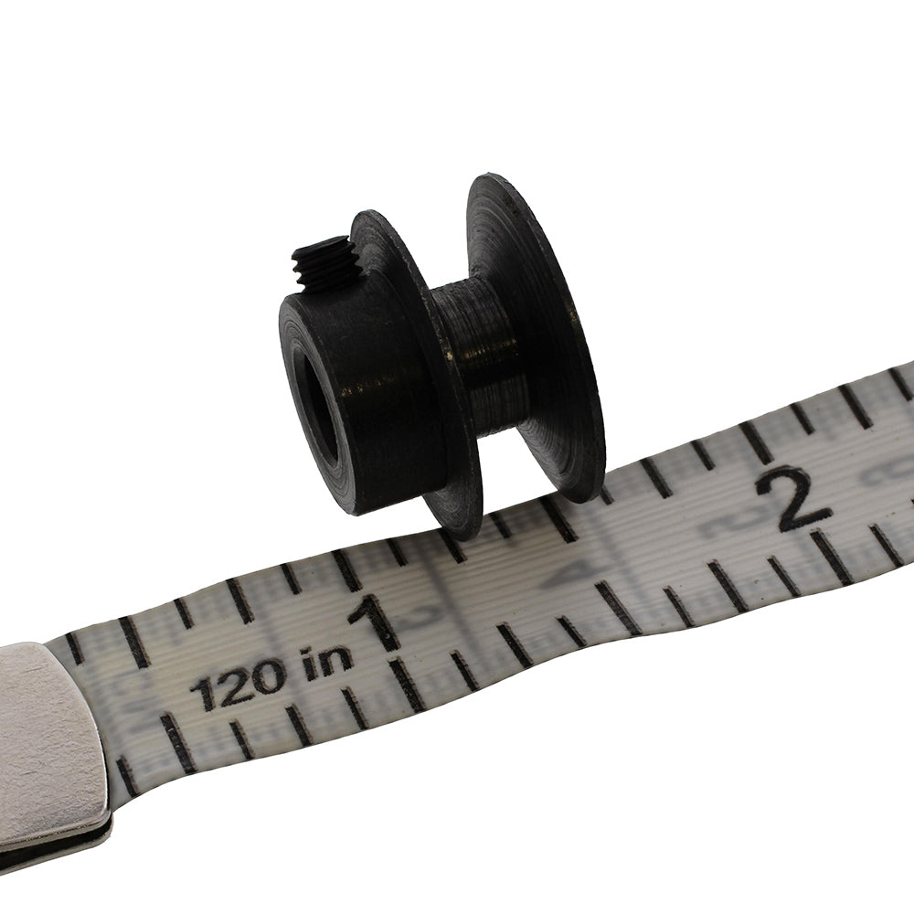 Motor Pulley, Singer #190086 image # 73564
