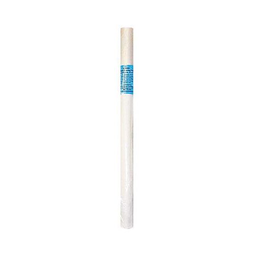 Sewable Swedish Tracing Paper - 29in x 10yds image # 45254