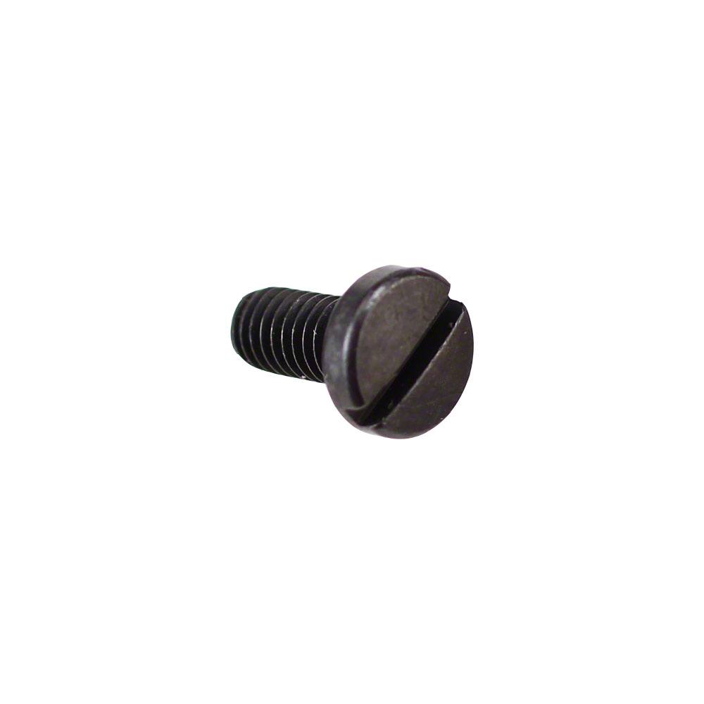 Screw, Singer #190 image # 32777