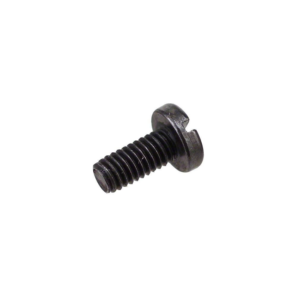 Screw, Singer #190 image # 32776