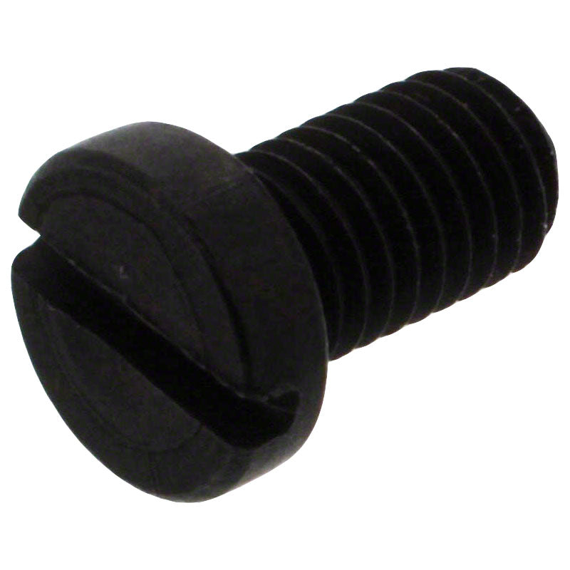 Screw, Singer #191 image # 46572