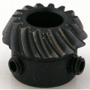 Hook Gear, White #1921003545 image # 4425