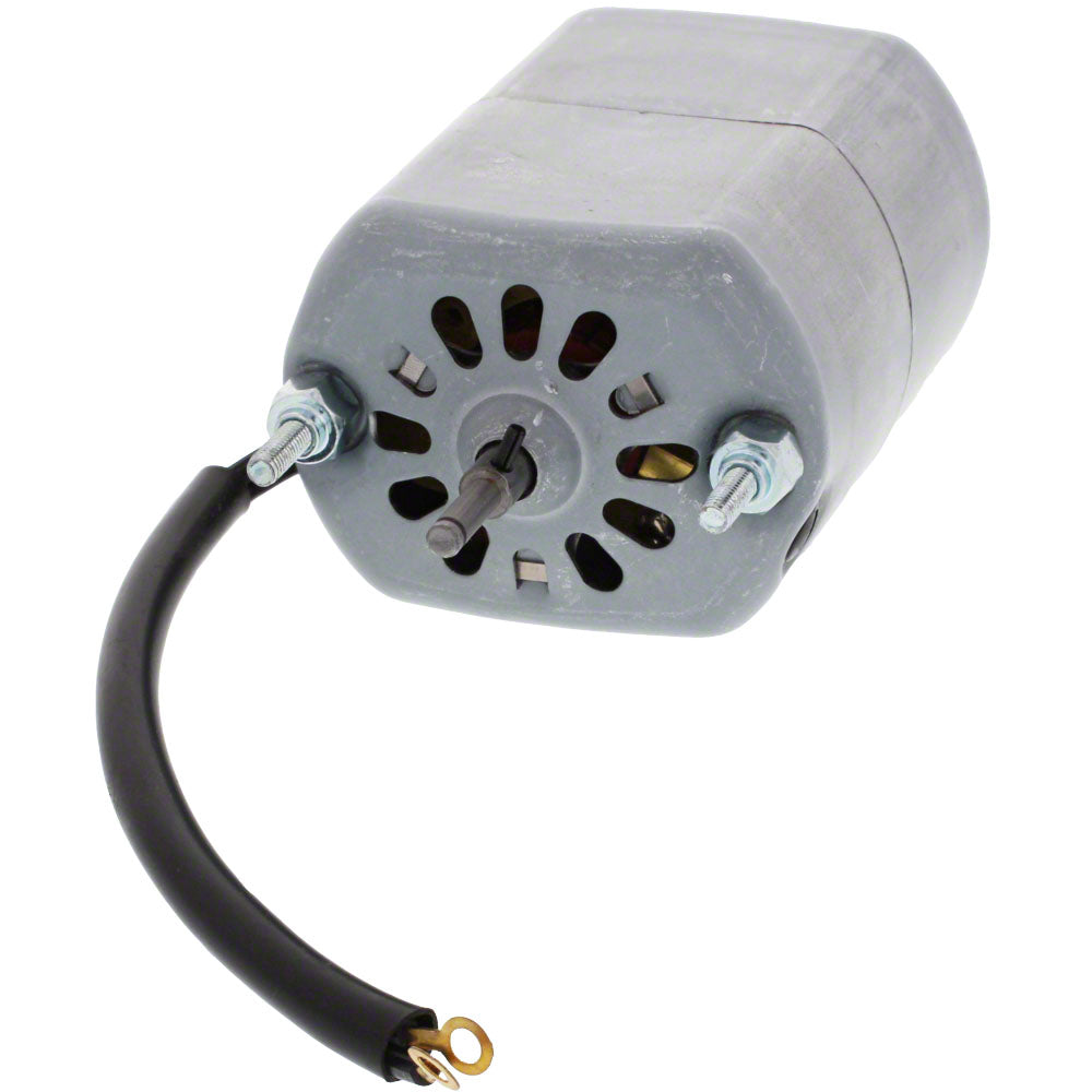 Sewing Machine AC Motor (110/125V) #1921018835