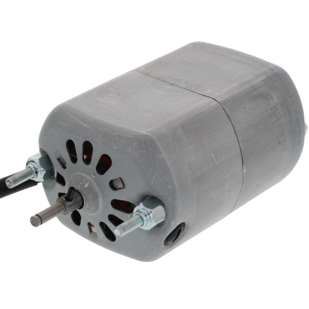 Sewing Machine AC Motor (110/125V) #1921018835 image # 42823