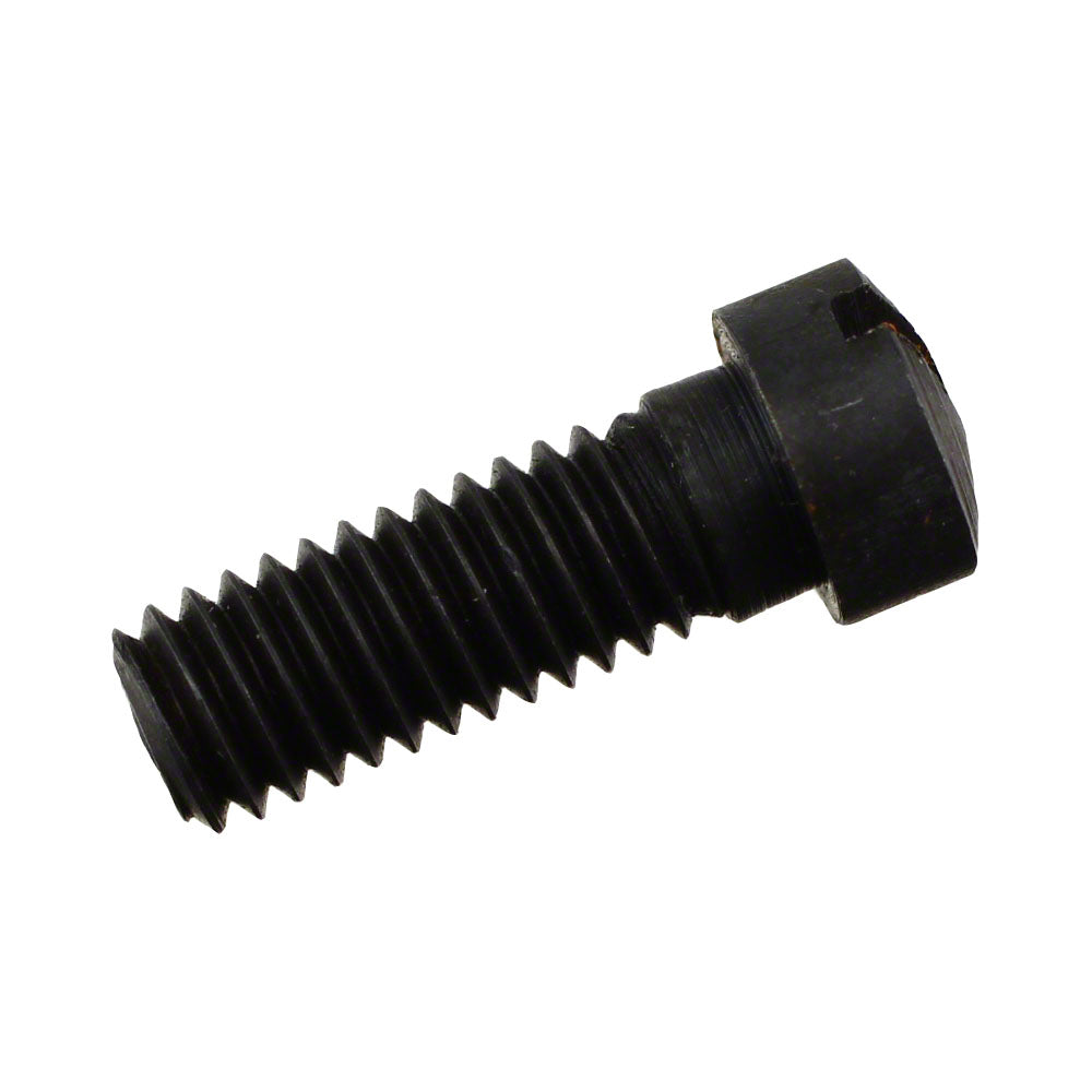 Terminal Mounting Screw, Singer  #192797-S image # 34363