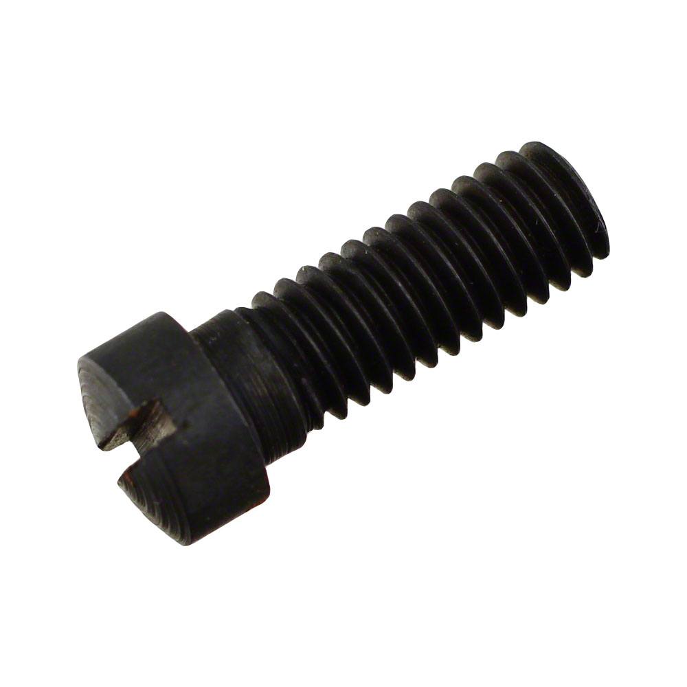 Terminal Mounting Screw, Singer  #192797-S image # 34362