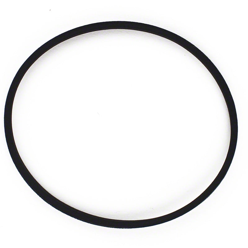 Motor Belt, Singer (13 3/4in) #193066 image # 17292