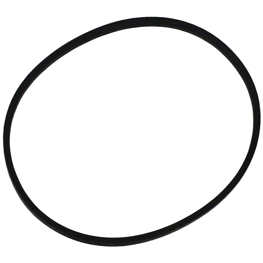 Motor Belt 15 3/8", Singer image # 63982