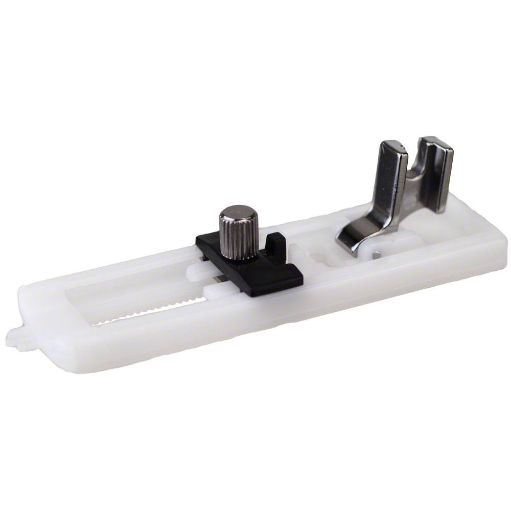 Buttonhole Foot, Low Shank #1932L image # 32432