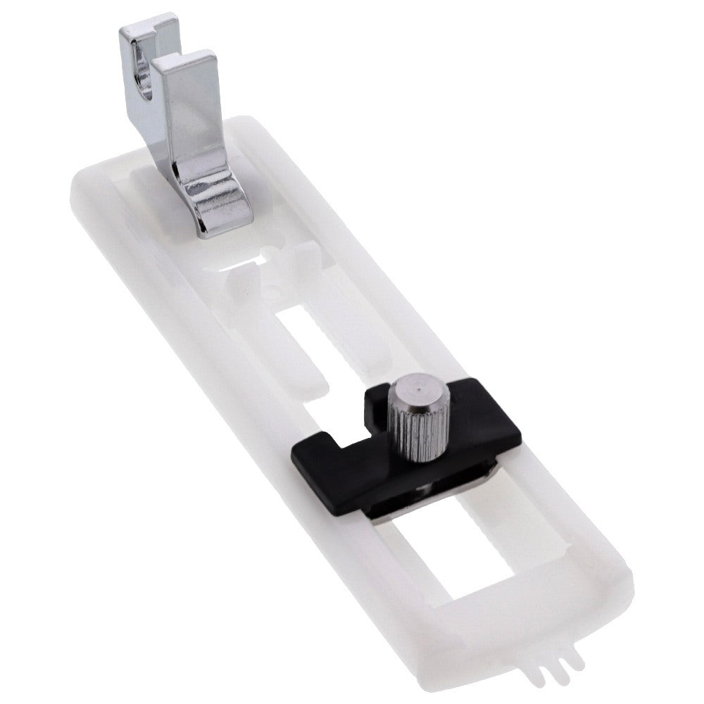 Buttonhole Foot, Low Shank #1932L image # 79899