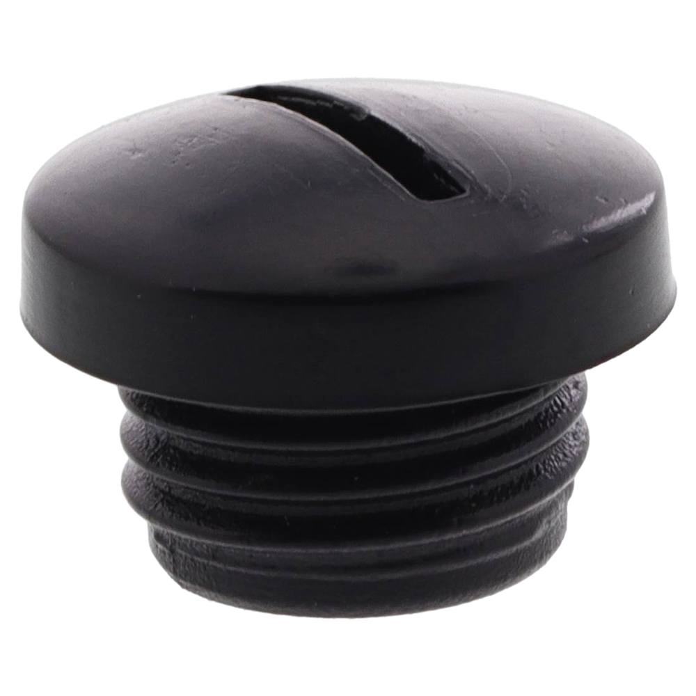 Carbon Brush Cap, Singer #193543 image # 100618