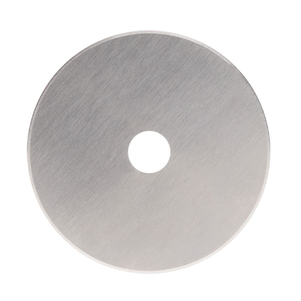 60mm Rotary Blade (1pk), Fiskars image # 98241