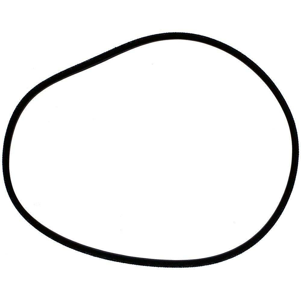 Motor Belt, Singer #194144 image # 57358