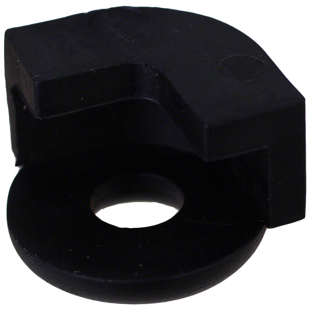 Rubber Leg Cushion, Singer #194407-002 image # 32326