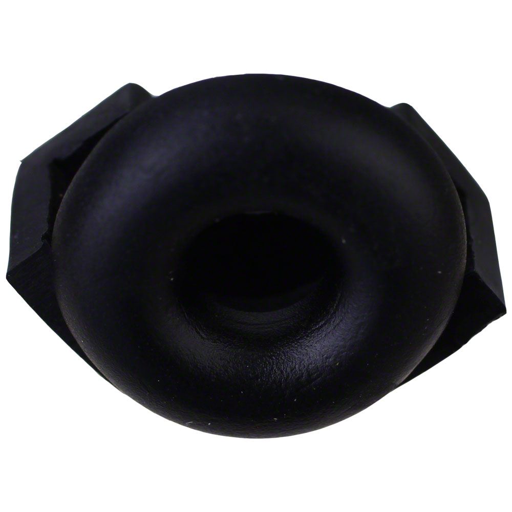 Rubber Leg Cushion, Singer #194407-002 image # 32325
