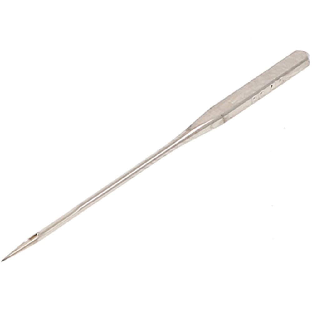 Bohin Patchwork Quilting Machine Needles - Assorted Sizes image # 86357