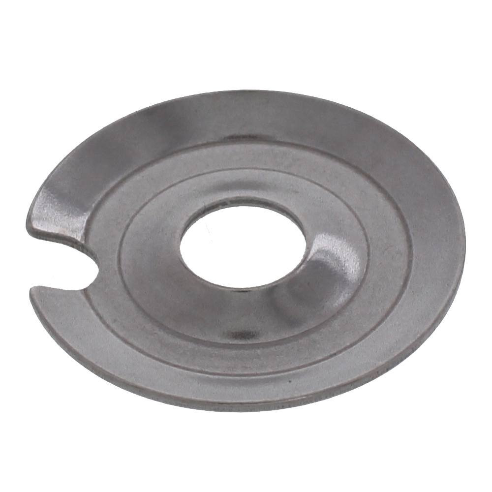 Tension Disk, Consew #19531 image # 64604