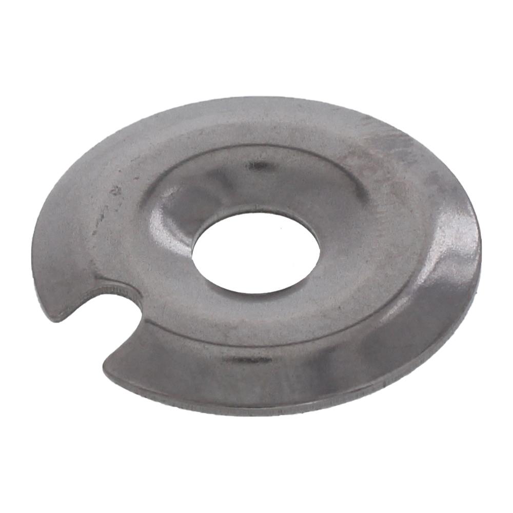 Tension Disk, Consew #19531 image # 64605