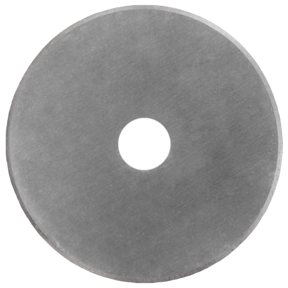 Fiskars 45mm Rotary Blade (1pk) image # 93240