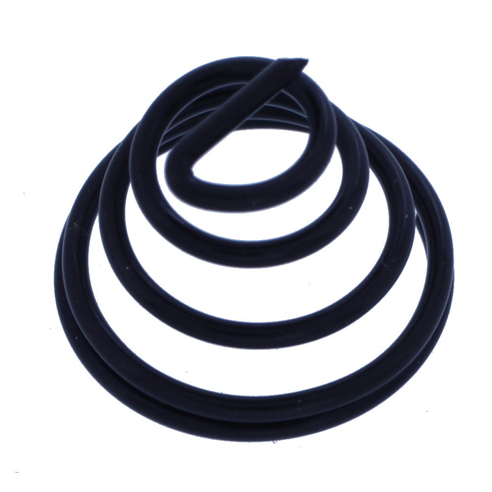 Tension Spring, Consew #19533 image # 54397