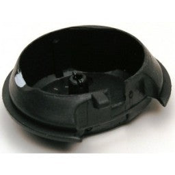 Bobbin Case Base, Necchi #1975253-10 image # 7205