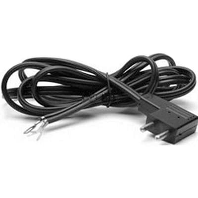 Foot Control Cord, Singer #197628 image # 90780