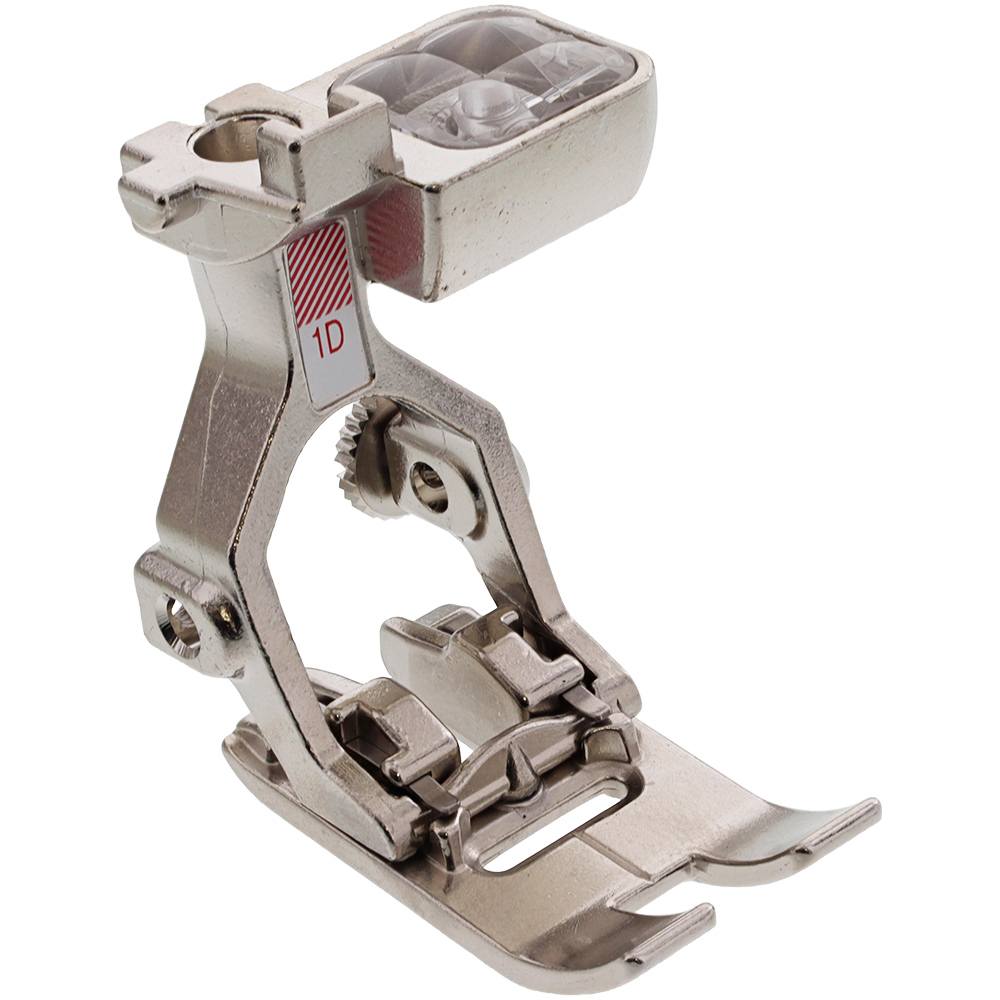 #1D Zig Zag Foot, Bernina #033220.72.00 image # 79754