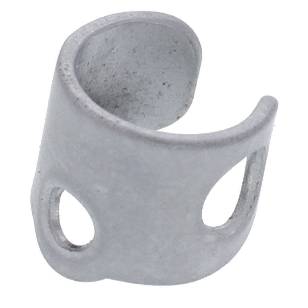 Needle Bar Thread Guide, Janome #2-19 image # 59484
