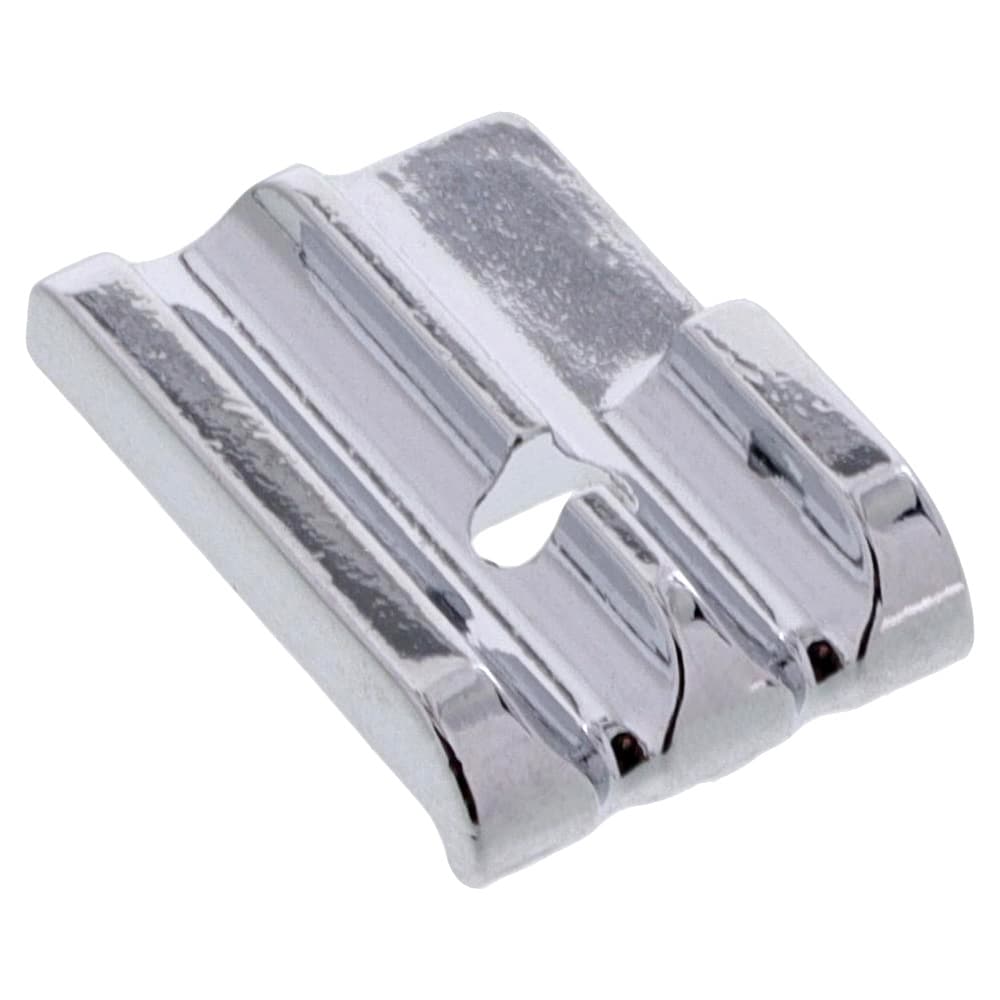Double Welting Foot, Kenmore #200002008 image # 95520