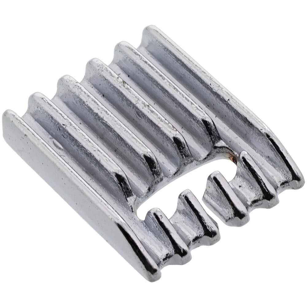 Pintuck Foot (5) Snap On, Janome #200009108 image # 108099