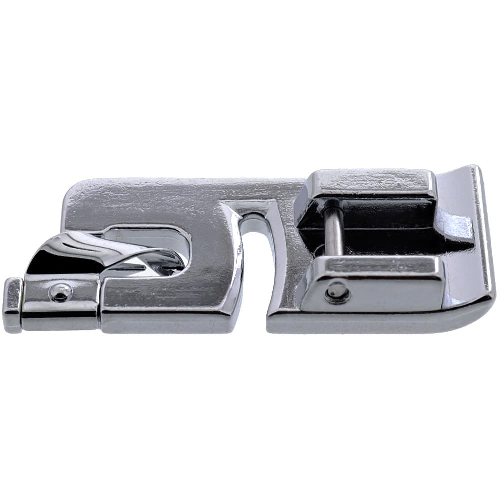 Hemmer Foot (6MM), Janome(Newhome) #200034205 image # 93522