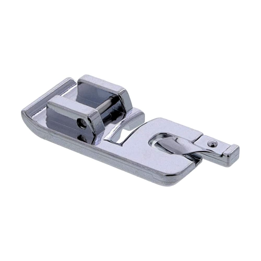 Hemmer Foot (6MM), Janome(Newhome) #200034205 image # 93521