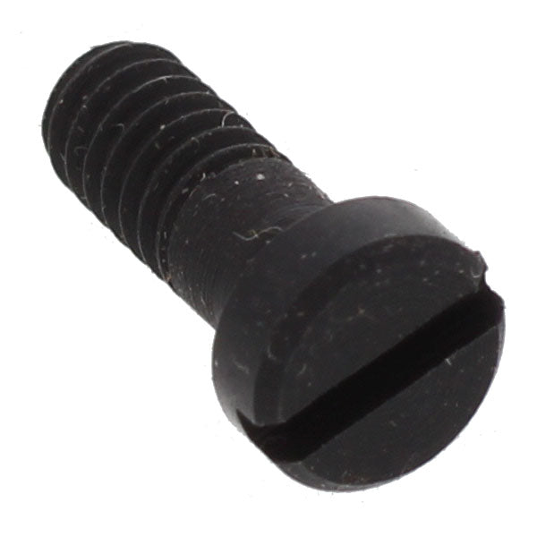 Presser Foot Screw, Singer #200074 image # 57262