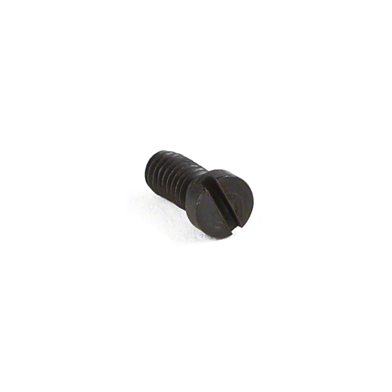 Feed Dog Screw, Singer #200106 image # 17979