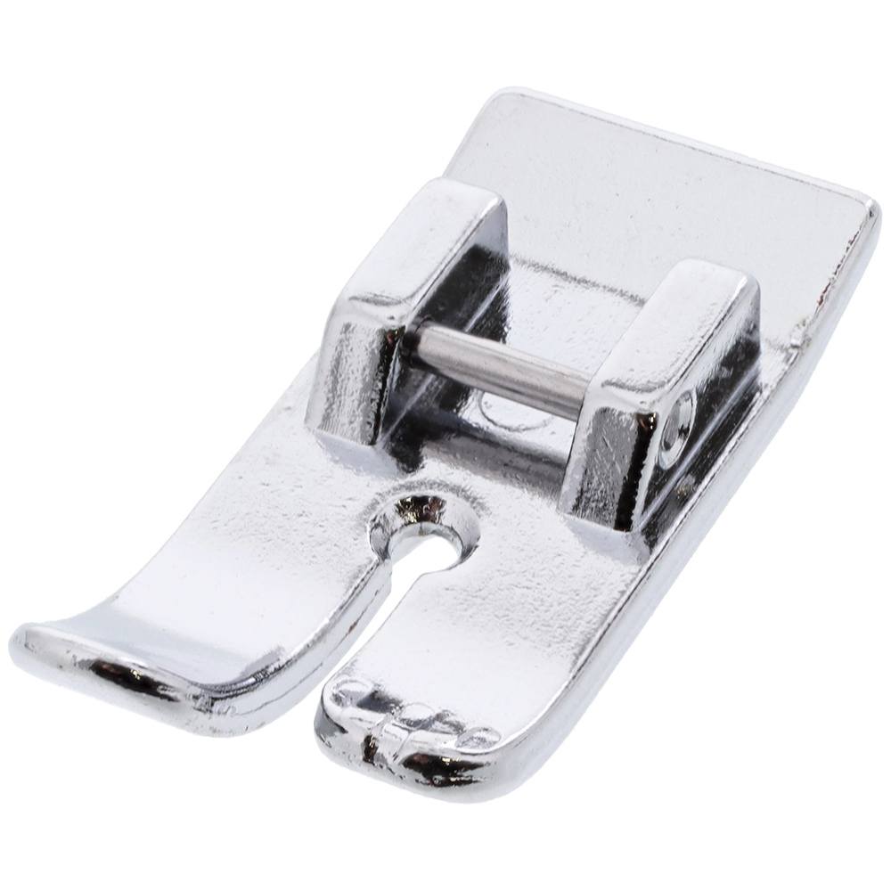 Fashion & Finishing Foot Kit, Janome #202476003 image # 106666