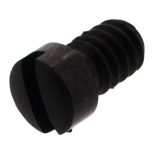 Screw, Singer #200125 image # 46581