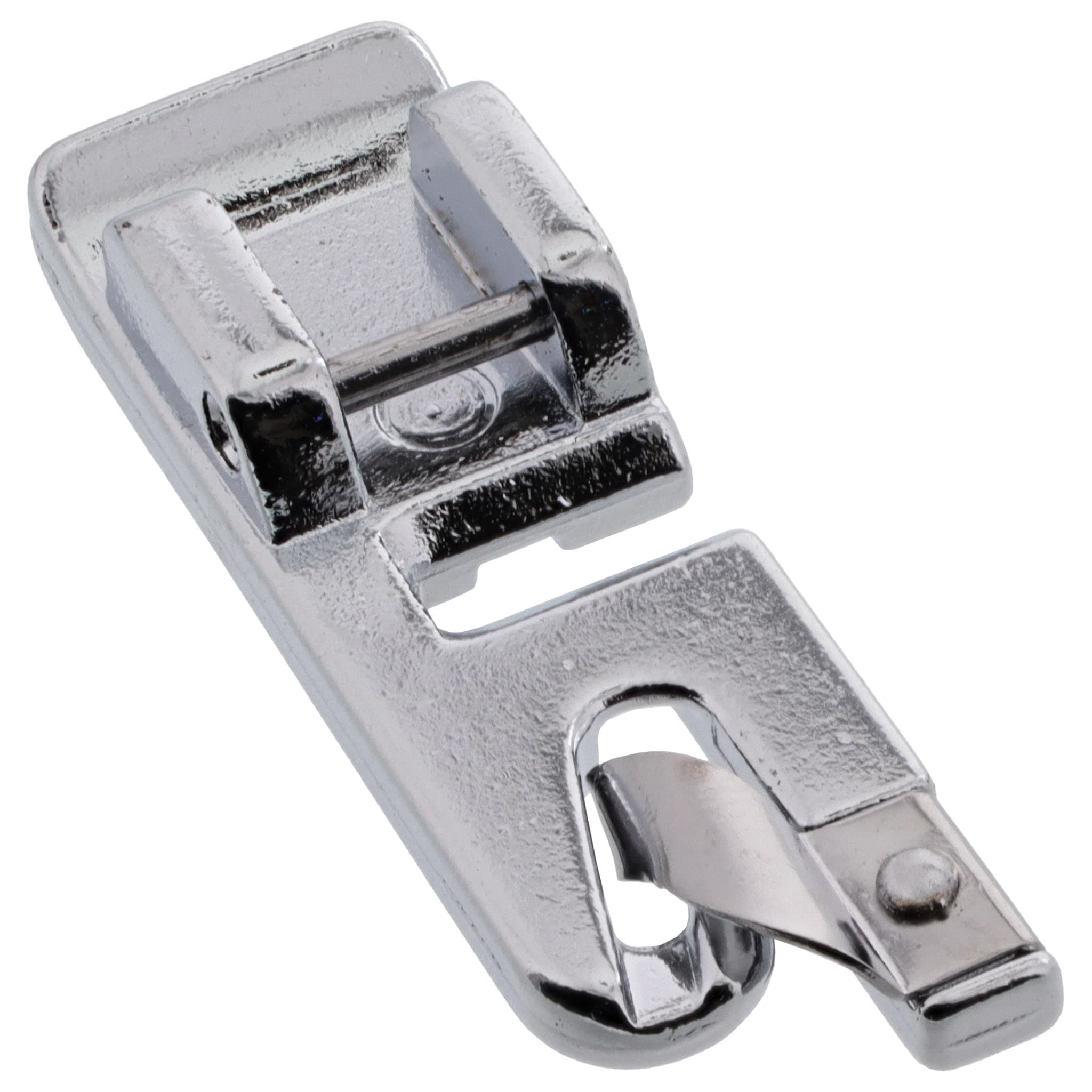 Heming Foot Round Hemmer Foot, Elna #200128023