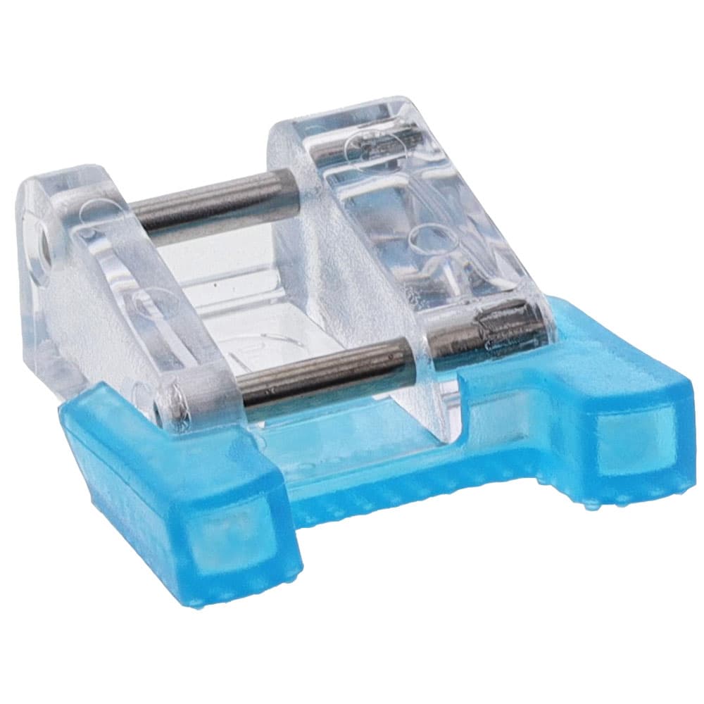 Button Sewing Foot (T), Janome image # 108222