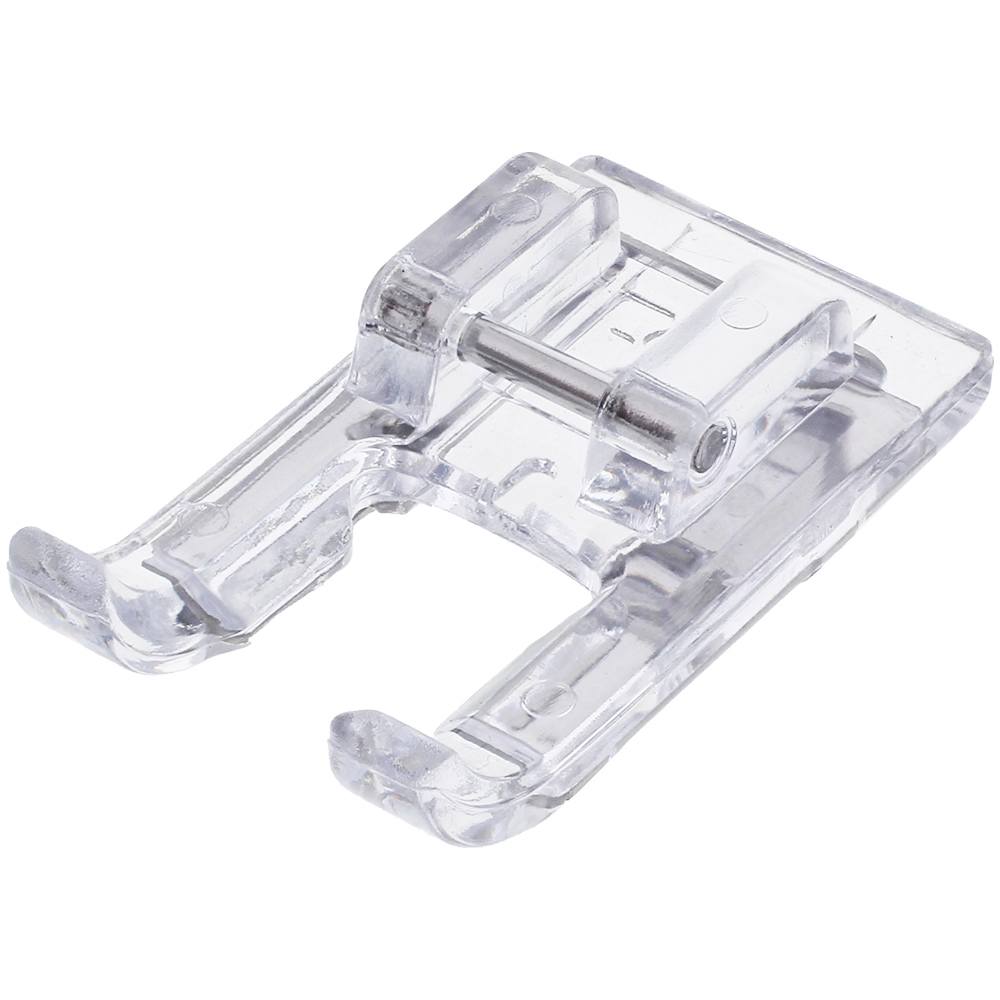 Open Toe Foot, Janome image # 78436