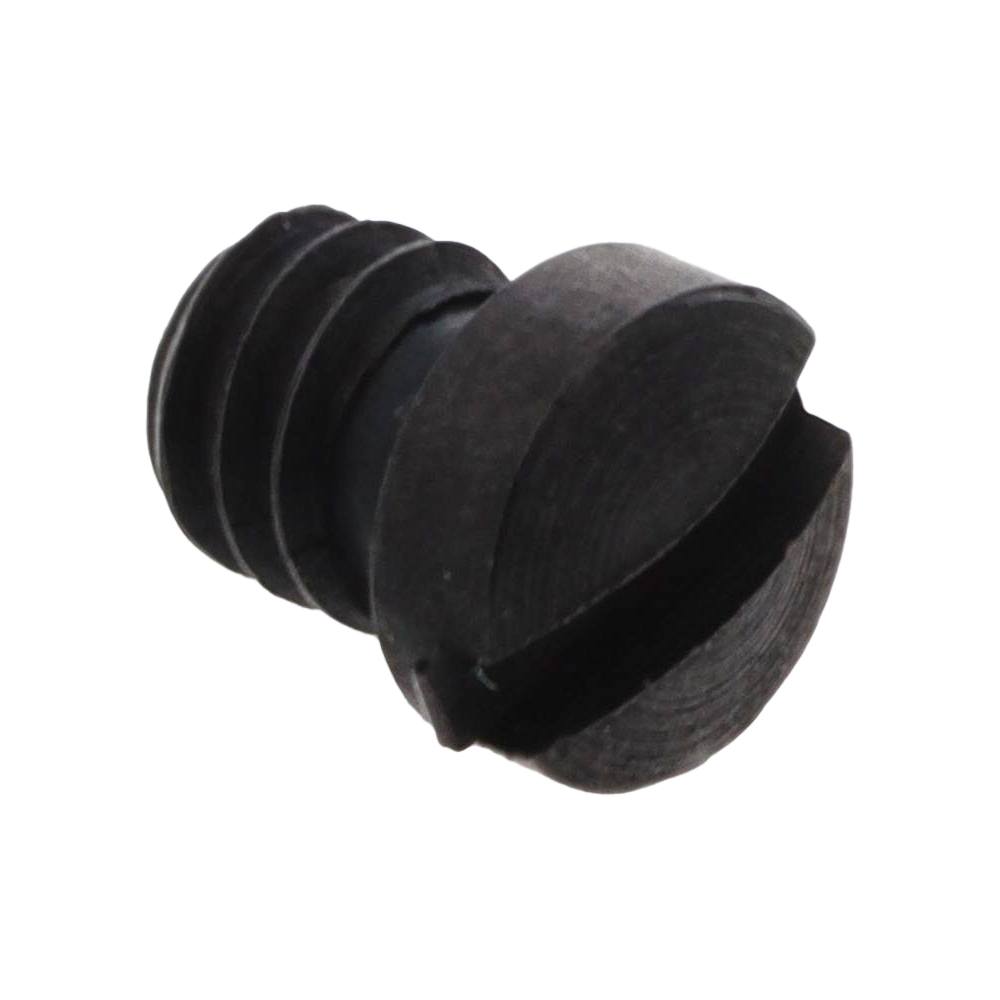 Needle Set Screw, Singer #200141 image # 84950
