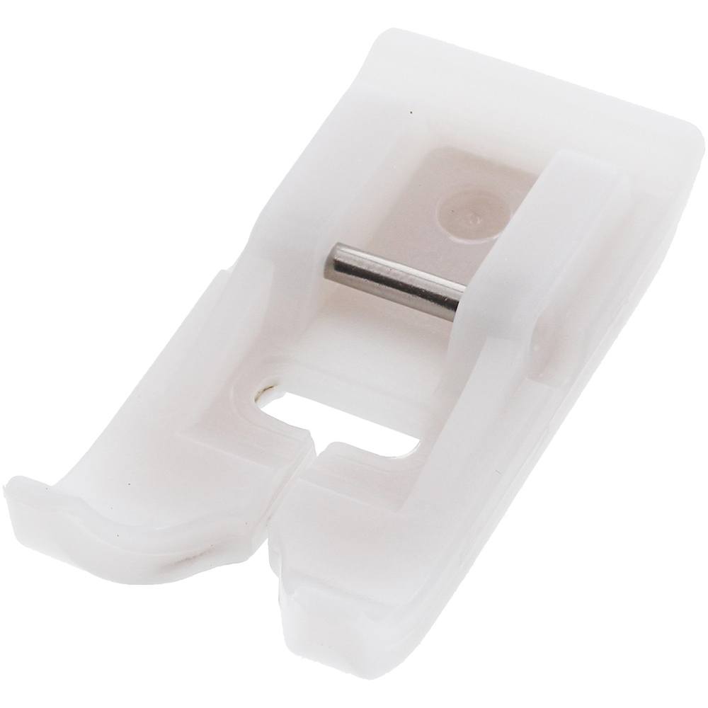 Ultra Glide Foot, Janome #200141000 image # 78432