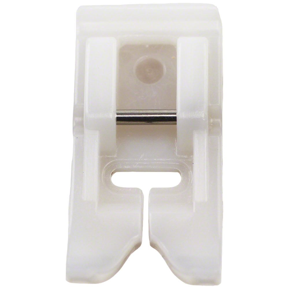 Ultra Glide Foot, Janome #200141000 image # 32570