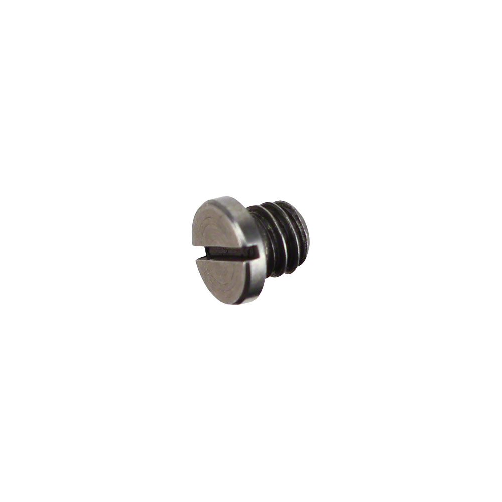 Hook Loop Screw, Singer #200145 image # 36629