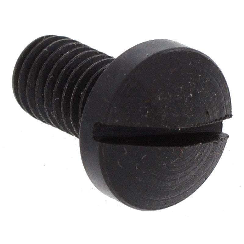 Screw, Singer #200157 image # 57260