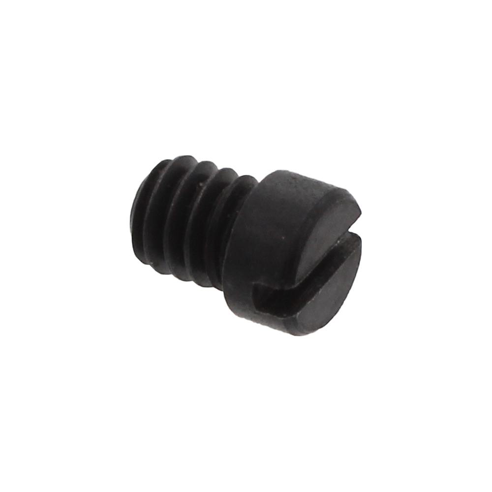Screw, Singer #200175 image # 76263