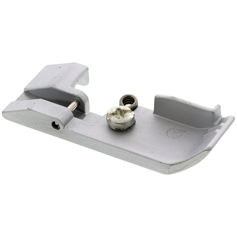 Cording Foot (A), Janome #200207108 image # 89530