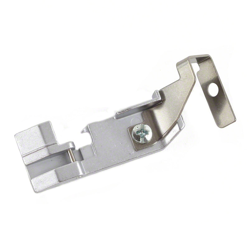 Cording Foot (B), Janome image # 17927